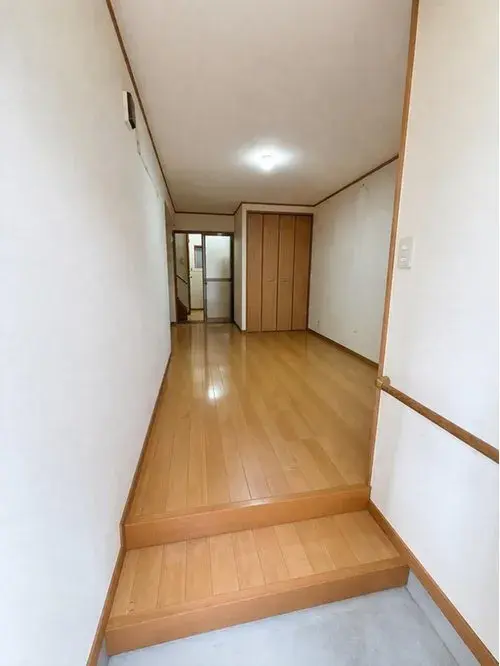 4DK Property Ikuno-ku, Osaka City, Osaka Prefecture (7)