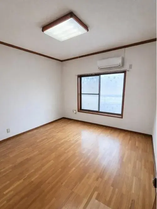 4DK Property Ikuno-ku, Osaka City, Osaka Prefecture (9)