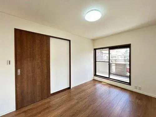 4LDK+S Fujii-dera City Osaka Prefecture (11)