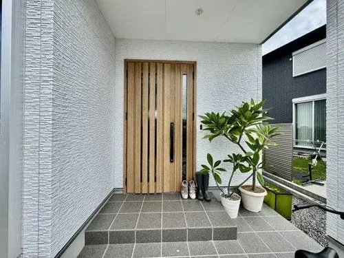 4LDK+S Bien immobilier Ville d'Izumisano Préfecture d'Osaka (2)