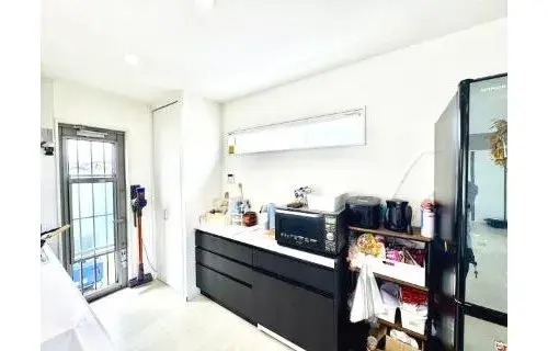 4LDK+S Bien immobilier Ville d'Izumisano Préfecture d'Osaka (12)