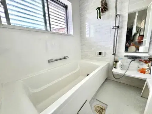 4LDK+S Bien immobilier Ville d'Izumisano Préfecture d'Osaka (13)