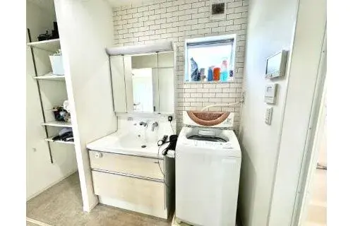 4LDK+S Bien immobilier Ville d'Izumisano Préfecture d'Osaka (14)