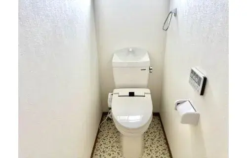 4LDK+S Bien immobilier Ville d'Izumisano Préfecture d'Osaka (16)