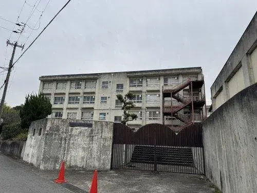 4LDK+S Bien immobilier Ville d'Izumisano Préfecture d'Osaka (20)