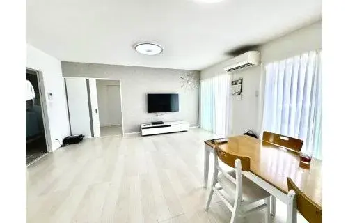 4LDK+S Bien immobilier Ville d'Izumisano Préfecture d'Osaka (3)