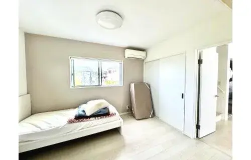 4LDK+S Bien immobilier Ville d'Izumisano Préfecture d'Osaka (5)
