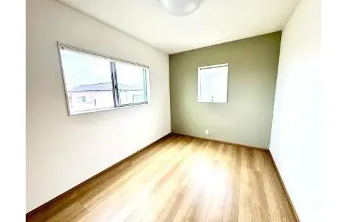 4LDK+S Bien immobilier Ville d'Izumisano Préfecture d'Osaka (6)