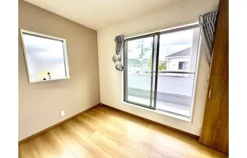 4LDK+S Bien immobilier Ville d'Izumisano Préfecture d'Osaka (7)
