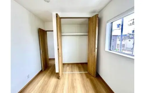 4LDK+S Bien immobilier Ville d'Izumisano Préfecture d'Osaka (8)