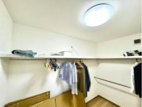 4LDK+S Bien immobilier Ville d'Izumisano Préfecture d'Osaka (9)
