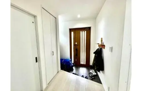 4LDK+S Bien immobilier Ville d'Izumisano Préfecture d'Osaka (10)