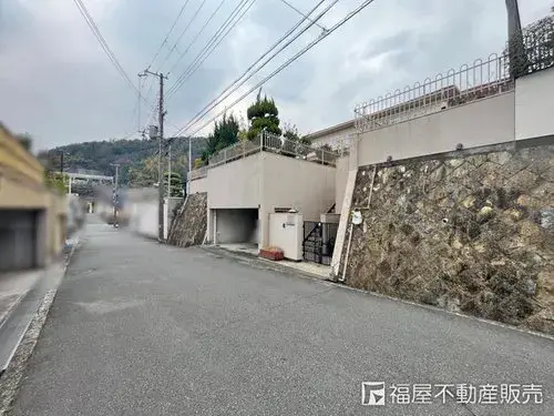 Propriété 7DK Ville de Himeji Préfecture de Hyogo (2)