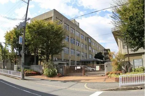 Propriété 7DK Ville de Himeji Préfecture de Hyogo (19)