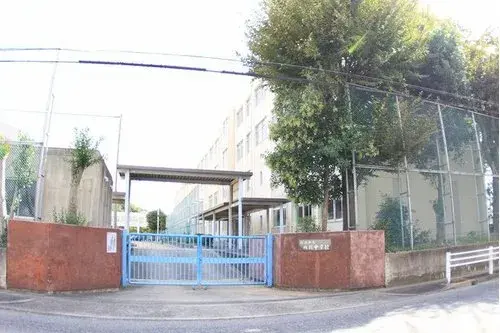 Propriété 7DK Ville de Himeji Préfecture de Hyogo (20)