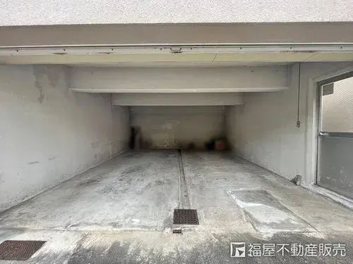 Propriété 7DK Ville de Himeji Préfecture de Hyogo (21)
