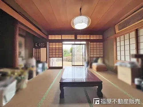 Propriété 7DK Ville de Himeji Préfecture de Hyogo (7)