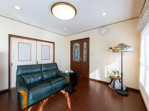 5LDK Property Kobe City Hyogo Prefecture (11)
