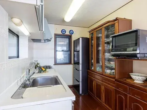 5LDK Property Kobe City Hyogo Prefecture (12)