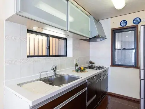 5LDK Property Kobe City Hyogo Prefecture (13)