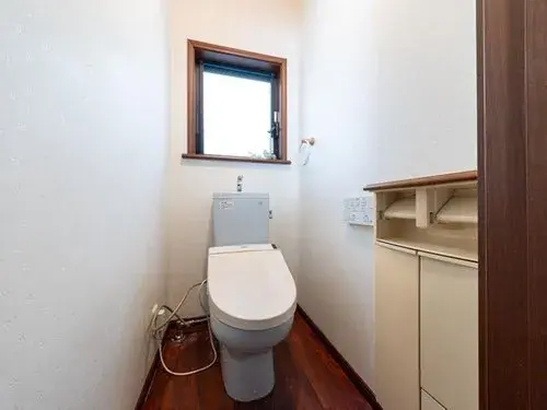 5LDK Property Kobe City Hyogo Prefecture (14)