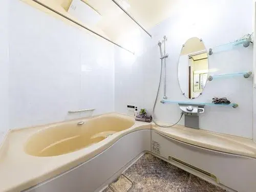 5LDK Property Kobe City Hyogo Prefecture (15)