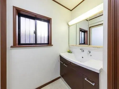 5LDK Property Kobe City Hyogo Prefecture (16)