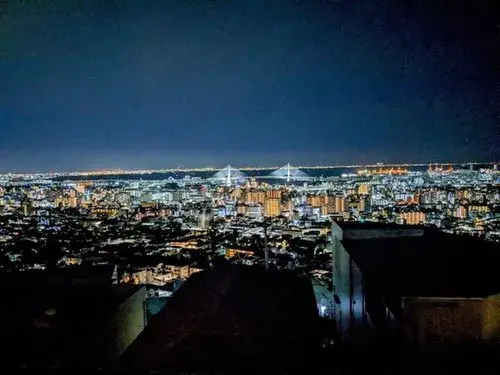 5LDK Property Kobe City Hyogo Prefecture (18)