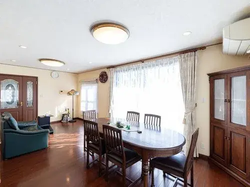 5LDK Property Kobe City Hyogo Prefecture (4)