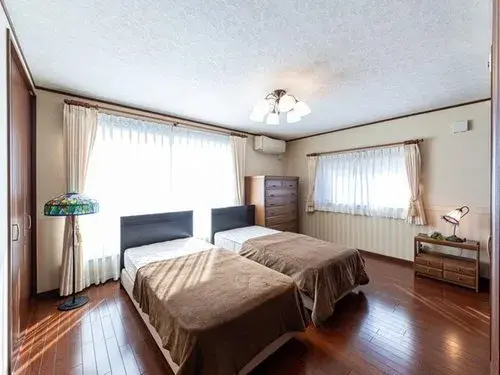 5LDK Property Kobe City Hyogo Prefecture (5)