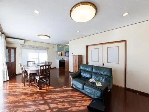5LDK Property Kobe City Hyogo Prefecture (6)