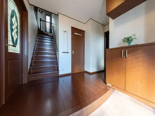 5LDK Property Kobe City Hyogo Prefecture (8)