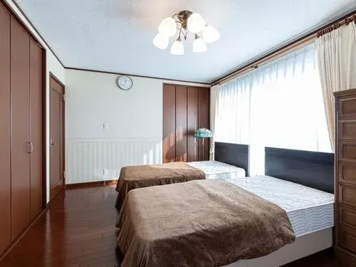 5LDK Property Kobe City Hyogo Prefecture (9)