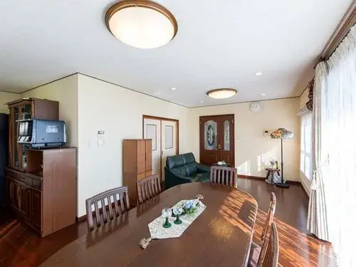 5LDK Property Kobe City Hyogo Prefecture (10)
