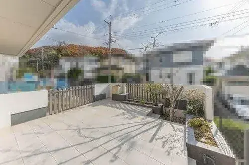 3LDK Hyogo Prefecture Kobe City Kita Ward Property (2)