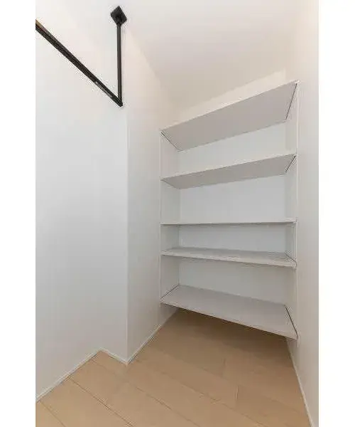 3LDK Hyogo Prefecture Kobe City Kita Ward Property (11)