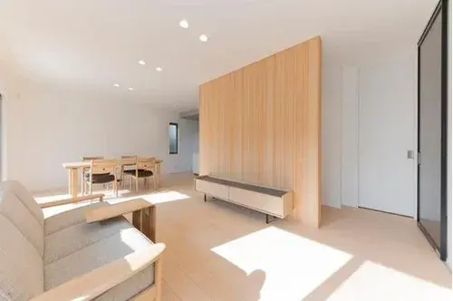 3LDK Hyogo Prefecture Kobe City Kita Ward Property (12)