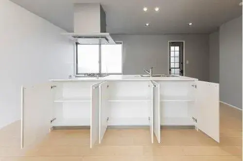 3LDK Hyogo Prefecture Kobe City Kita Ward Property (15)