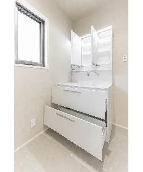 3LDK Hyogo Prefecture Kobe City Kita Ward Property (16)