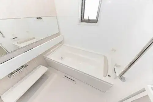 3LDK Hyogo Prefecture Kobe City Kita Ward Property (17)