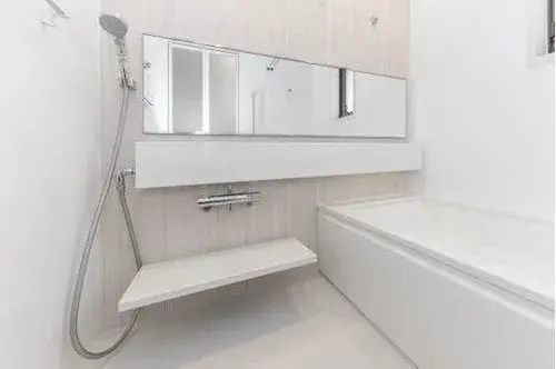 3LDK Hyogo Prefecture Kobe City Kita Ward Property (18)