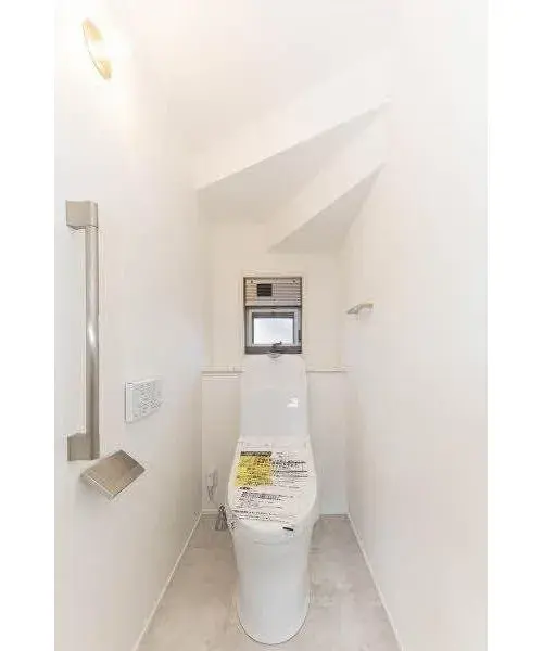 3LDK Hyogo Prefecture Kobe City Kita Ward Property (19)