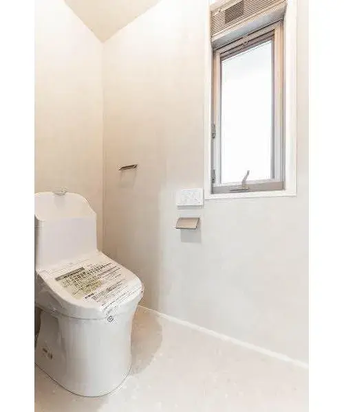 3LDK Hyogo Prefecture Kobe City Kita Ward Property (20)