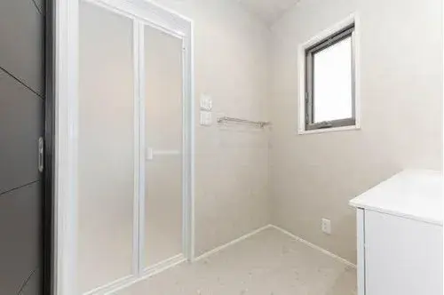 3LDK Hyogo Prefecture Kobe City Kita Ward Property (3)