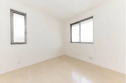 3LDK Hyogo Prefecture Kobe City Kita Ward Property (6)