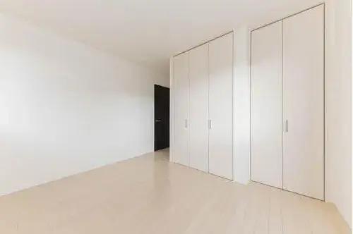 3LDK Hyogo Prefecture Kobe City Kita Ward Property (7)