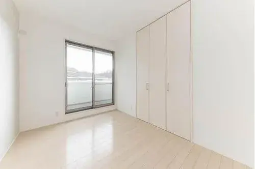 3LDK Hyogo Prefecture Kobe City Kita Ward Property (9)