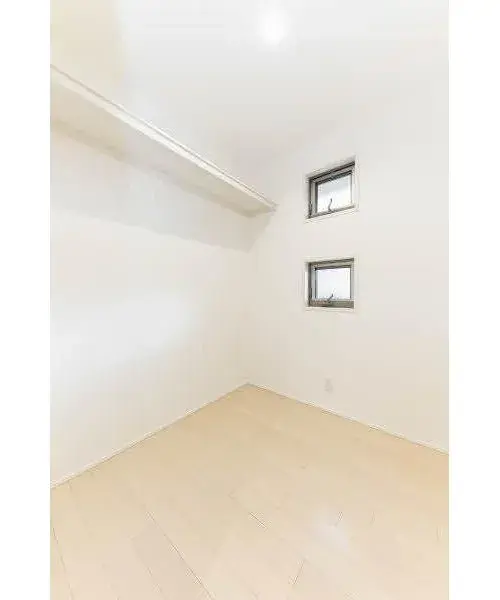 3LDK Hyogo Prefecture Kobe City Kita Ward Property (10)