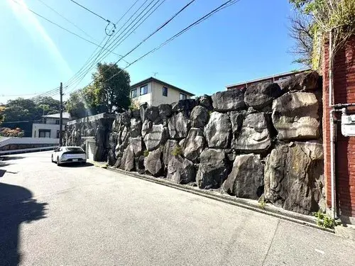 6LDK+2S Ville de Kobe Préfecture de Hyōgo (3)