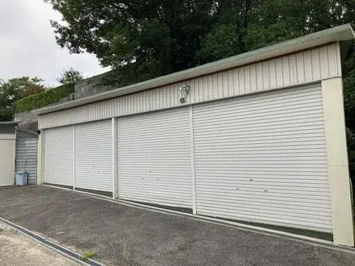Propiedad 4LDK Ciudad de Takarazuka Prefectura de Hyogo (2)